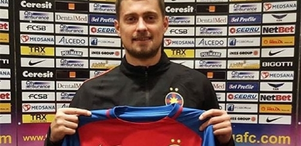 Tamas'ın sözleşmesine içki maddesi