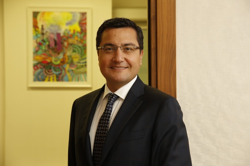 TAMBU’dan Kurban Bayramına özel yeni hareketli çıkartmalar 