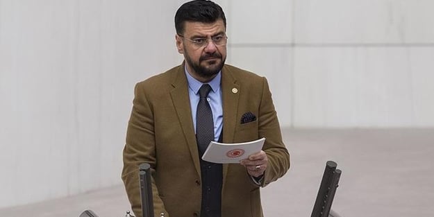 Tamer Akkal kimdir kaç yaşında?