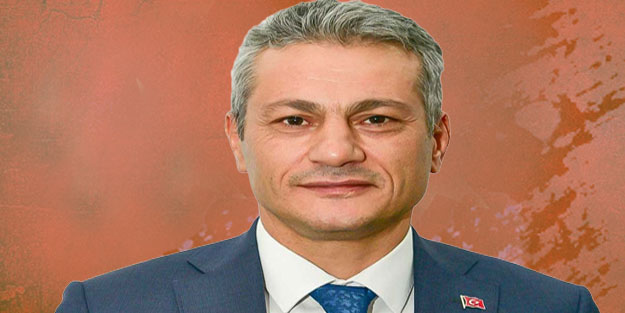 Tamer İnan kimdir, Tamer İnan nereli, hangi görevlerde bulundu, nerelerde çalıştı?