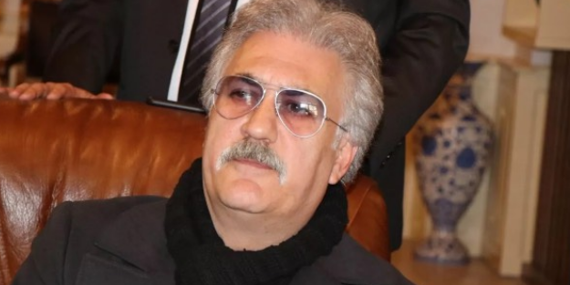 Tamer Karadağlı bankamatik memurlarını uyardı! Lale devri artık bitti...