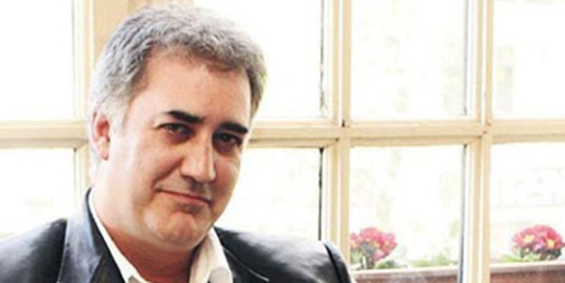 'Gezi gençliği tırt!'