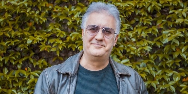 Tamer Karadağlı lağımı patlattı! İşte sanat ve magazin dünyasında dönen dolaplar