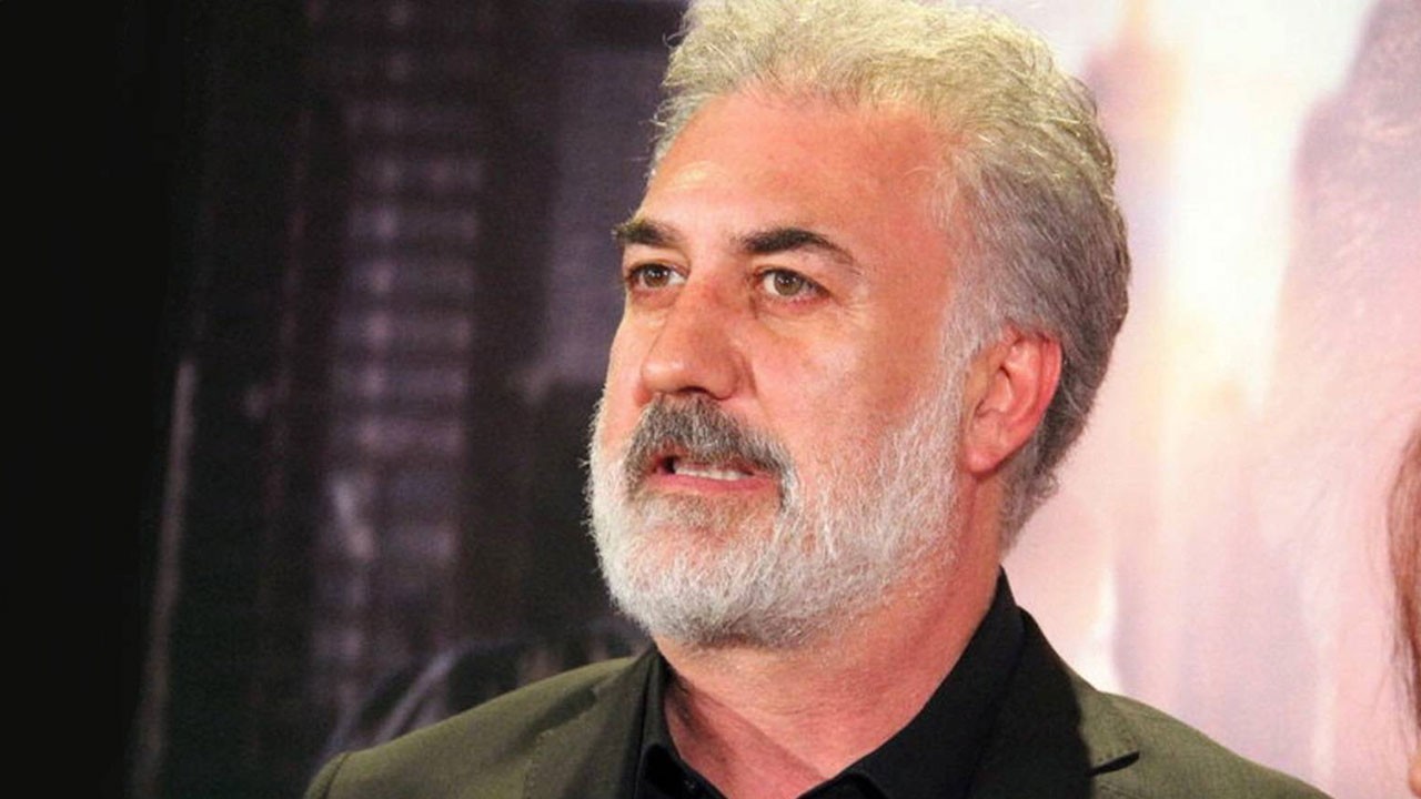 Tamer Karadağlı'dan flaş karar! Geri döndü