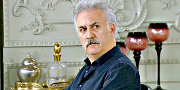 Tamer Karadağlı'dan şok eden hamle!