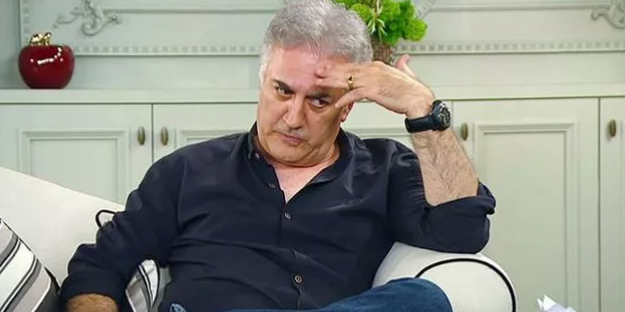 Tamer Karadağlı'ya büyük şok! Bakalım şimdi ne yapacaklar