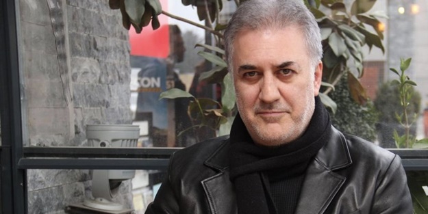 Tamer Karadağlı'ya Twitter'dan kısıtlama! 'LGBT dedikçe saldırıyorlar'