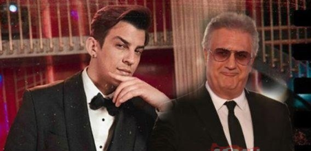 Tamer Karadağ’lıyı Hazmedemediler iftira atıyorlar! Devlet tiyatrolarında toplu istifa yalanı