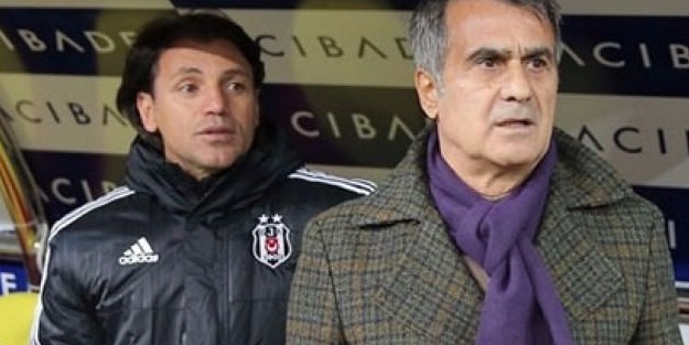 Tamer Tuna'ya sürpriz teklif