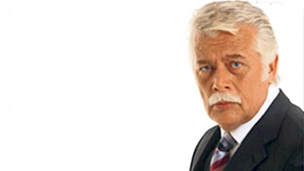 Tamer Yiğit (Özyeğitoğlu)