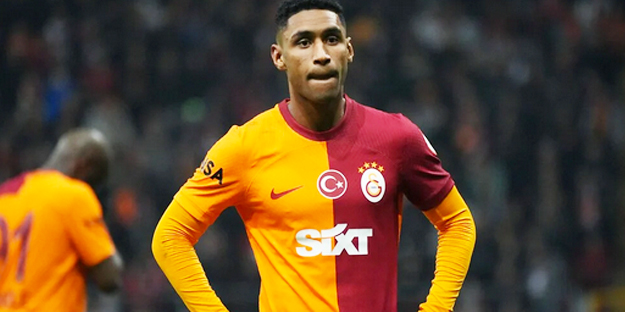 Tamı tamına 17 milyon euro! Yok böyle bir rakam! Yazıktır günahtır yahu... Büyük şok! Olmayınca olmuyor...