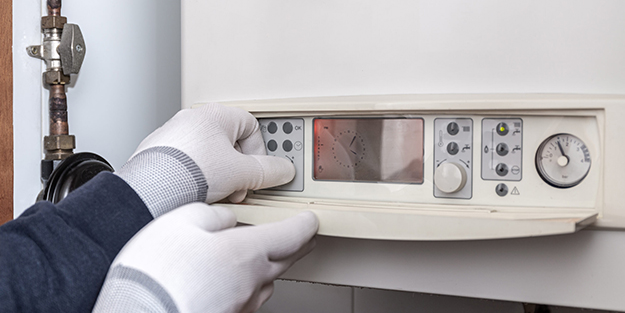 Tamı tamına 18 yıl! 'Avrupa bizi kıskanıyor ha ha ha' diyenlere gelsin