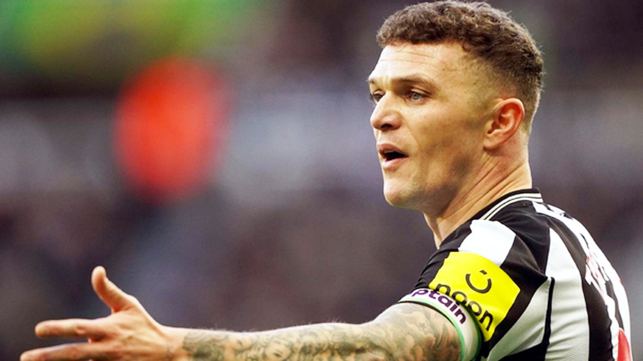 Tamı tamına 3 maç! Akla gelmeyecek bombasını patlattı: Hemen bunu yapmalı! Herkesi şok etti.. Türkiye’ye duyurdu…