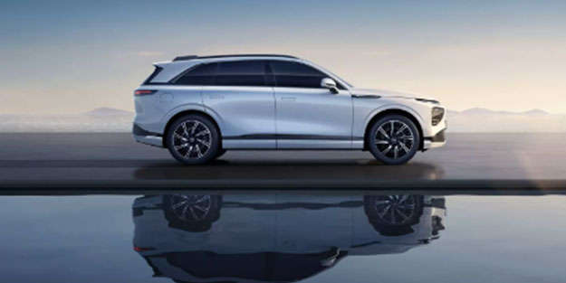 Tamir ettiği çamaşır makinesinden çıkan şey korkuttu: 29 yıldır bu işi yapıyorum daha önce karşılaşmadım