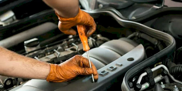 Tamirci yüzü görmeyen otomobil markaları