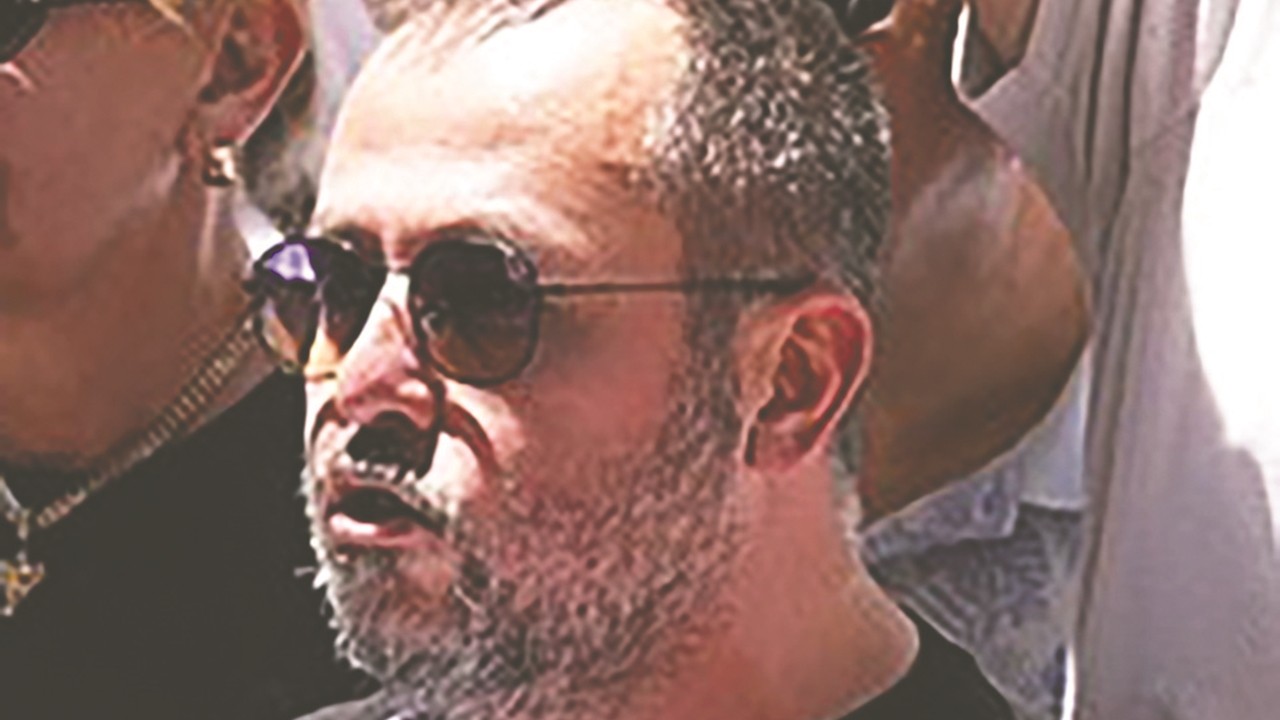 Tanal’ın susturmaya çalıştığı Dernek Başkanı Akit’e konuştu: CHP bizi dolandırdı