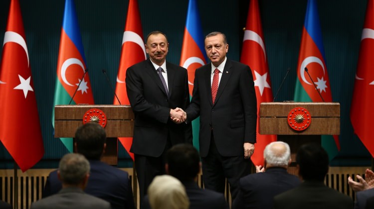 Neden engellenmeye çalıştılar?