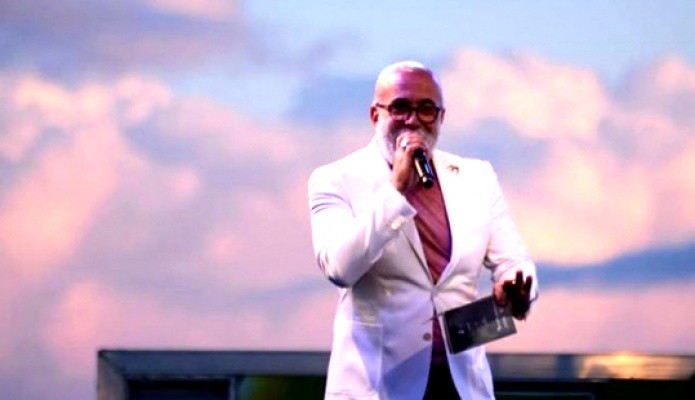 Taner Çetin kimdir? Taner Çetin nerelidir? Taner Çetin hangi görevlerde bulundu?