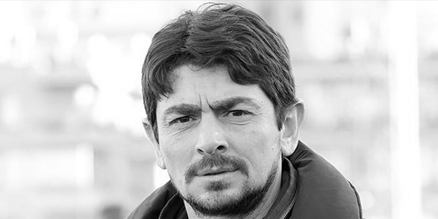 Taner Savut'un Adı TFF Futbol Yöneticiliği Sertifika Programı'na Verildi