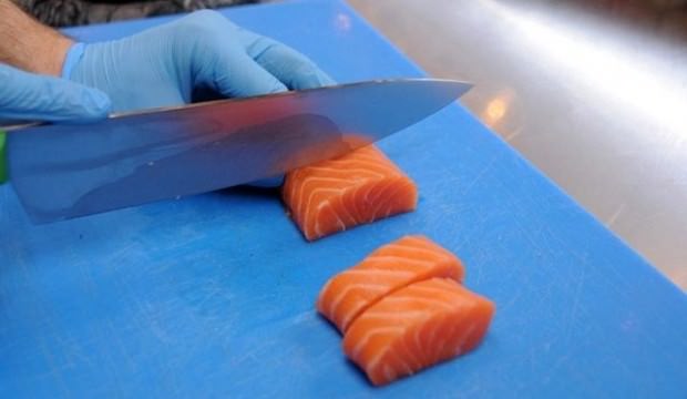 Tanesi 150 TL! Tüm dünyadan yoğun talep görüyor