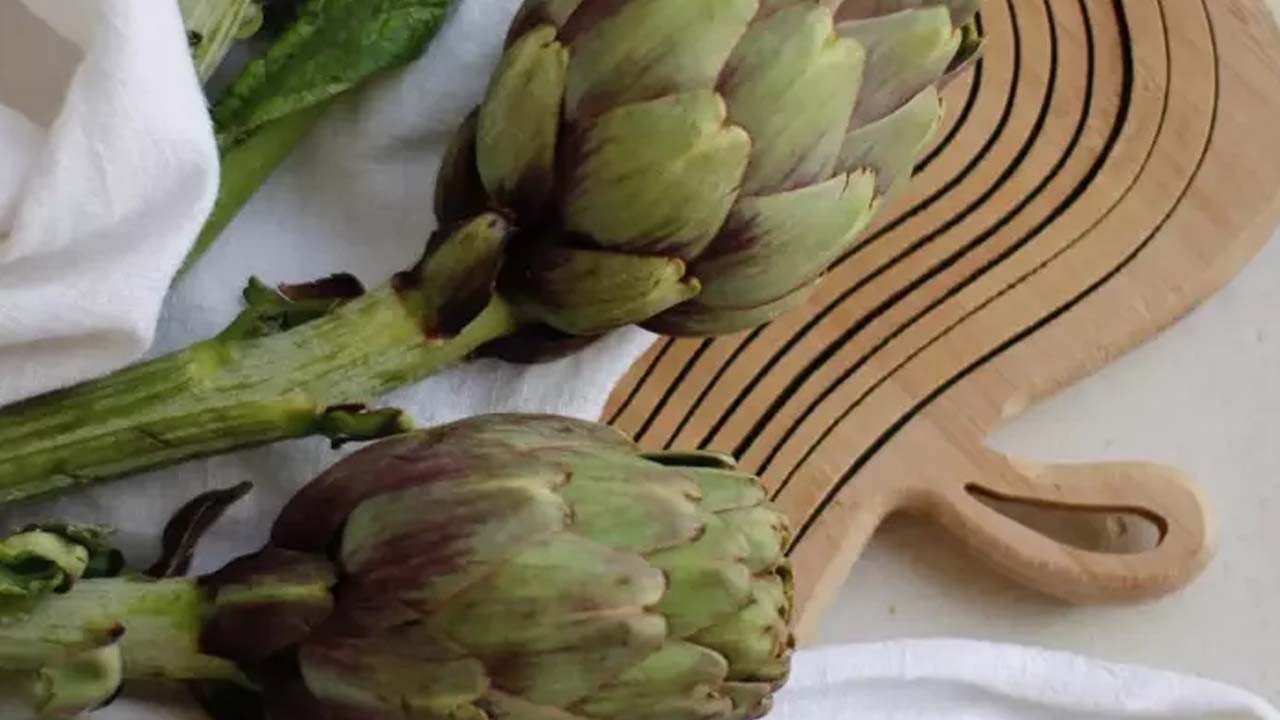  Tanesi 30 TL! Karaciğere fayda verip kolesterol seviyelerini düşürüyor! Demir deposu