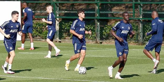 Tangocular, Kadıköy'e doğru yola çıkıyor!