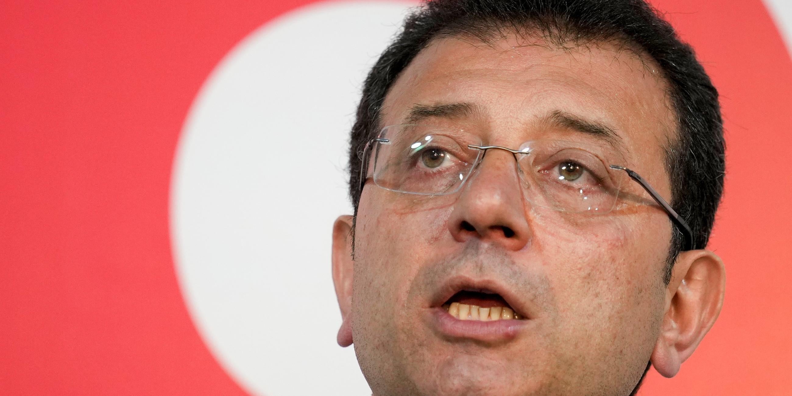 Tanık da, gizlisi de yok; işte resmi evrakla suçlama