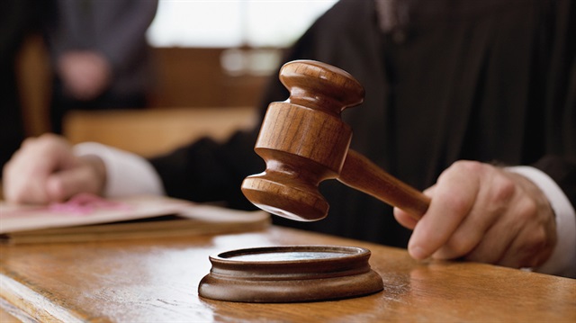 Tanıklık ücretinin üst sınırı 1 lira 75 kuruş artırıldı