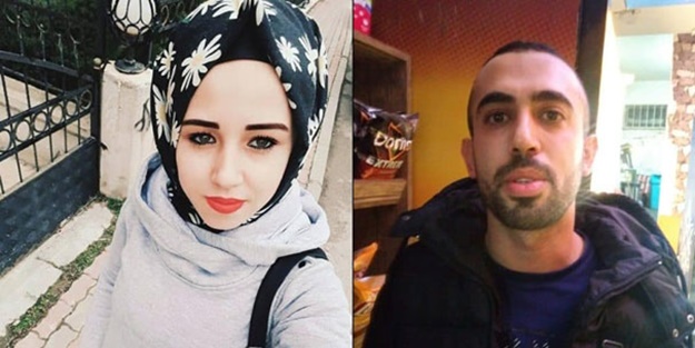 Tanımadığı birinin telefonuyla karısını öldürdü