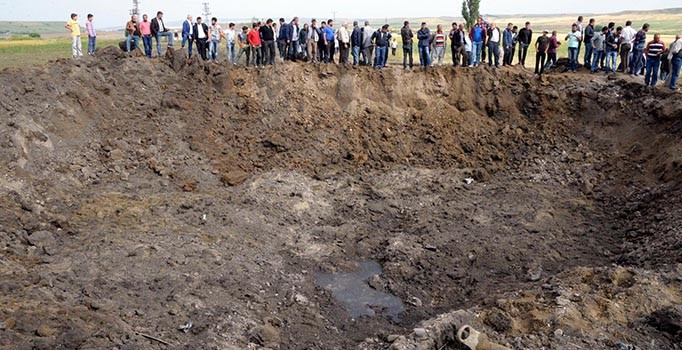 Tanışık köylüleri şehit sayılacak