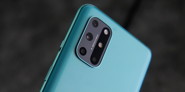 Tanıtılmadan satışa çıktı!