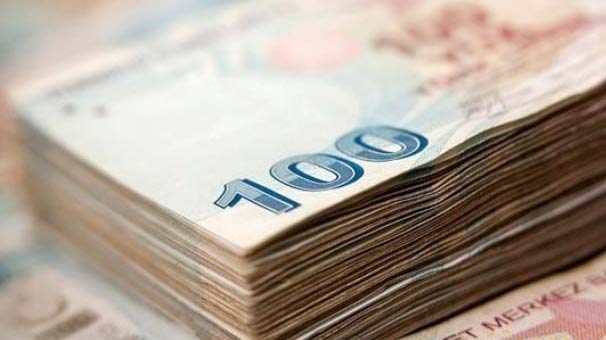 Tanıtım projelerinde bütçe sınırı kaldırıldı