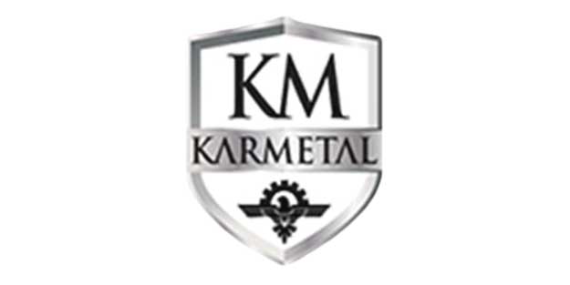 Tanıtım turlarına çıktı