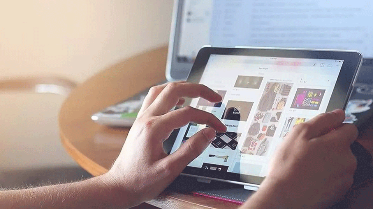 Tanıtım yönetmeliğinde yeni dönem: 'Büyük balık küçük balığı yer' devri bitiyor!