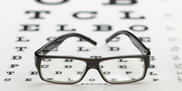 Tanjant ekran nedir?