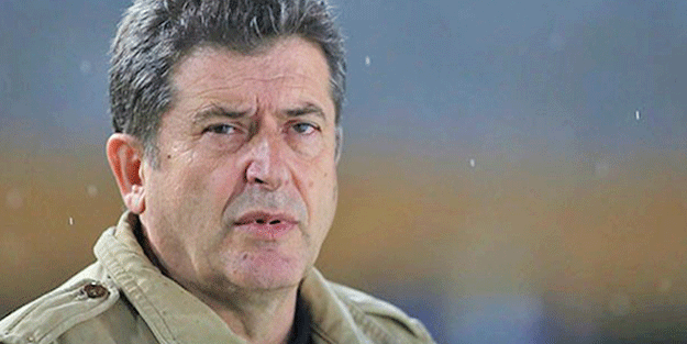 ‘Tanju Çolak bana itiraf etti’ dedi ve açıkladı: Önce sağ, sonra sol kalçasına vurdular