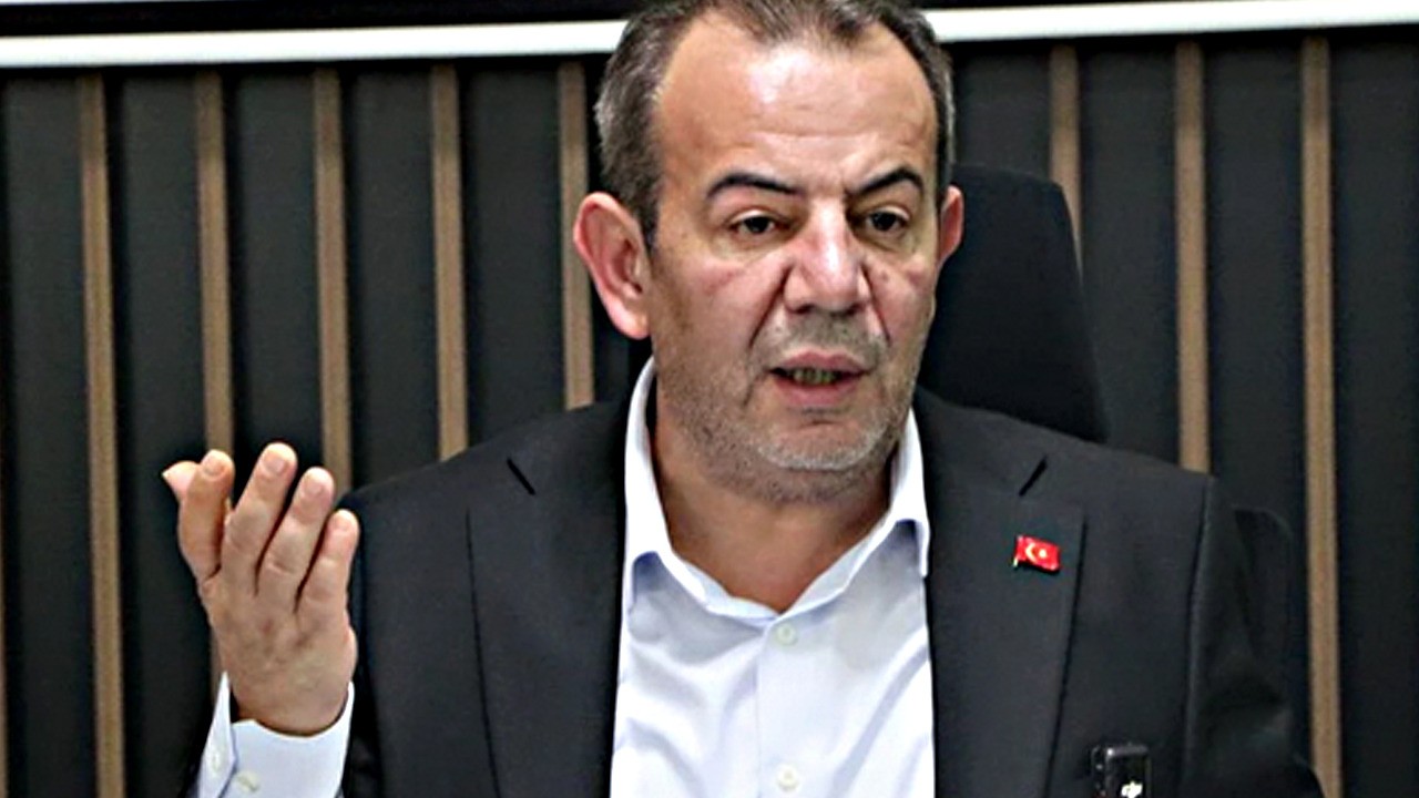 Tanju Özcan'a tepki çığ gibi büyüyor: İşçiler 3 aydır parasını alamıyor