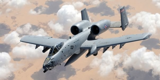 Türkiye'ye geldiler!