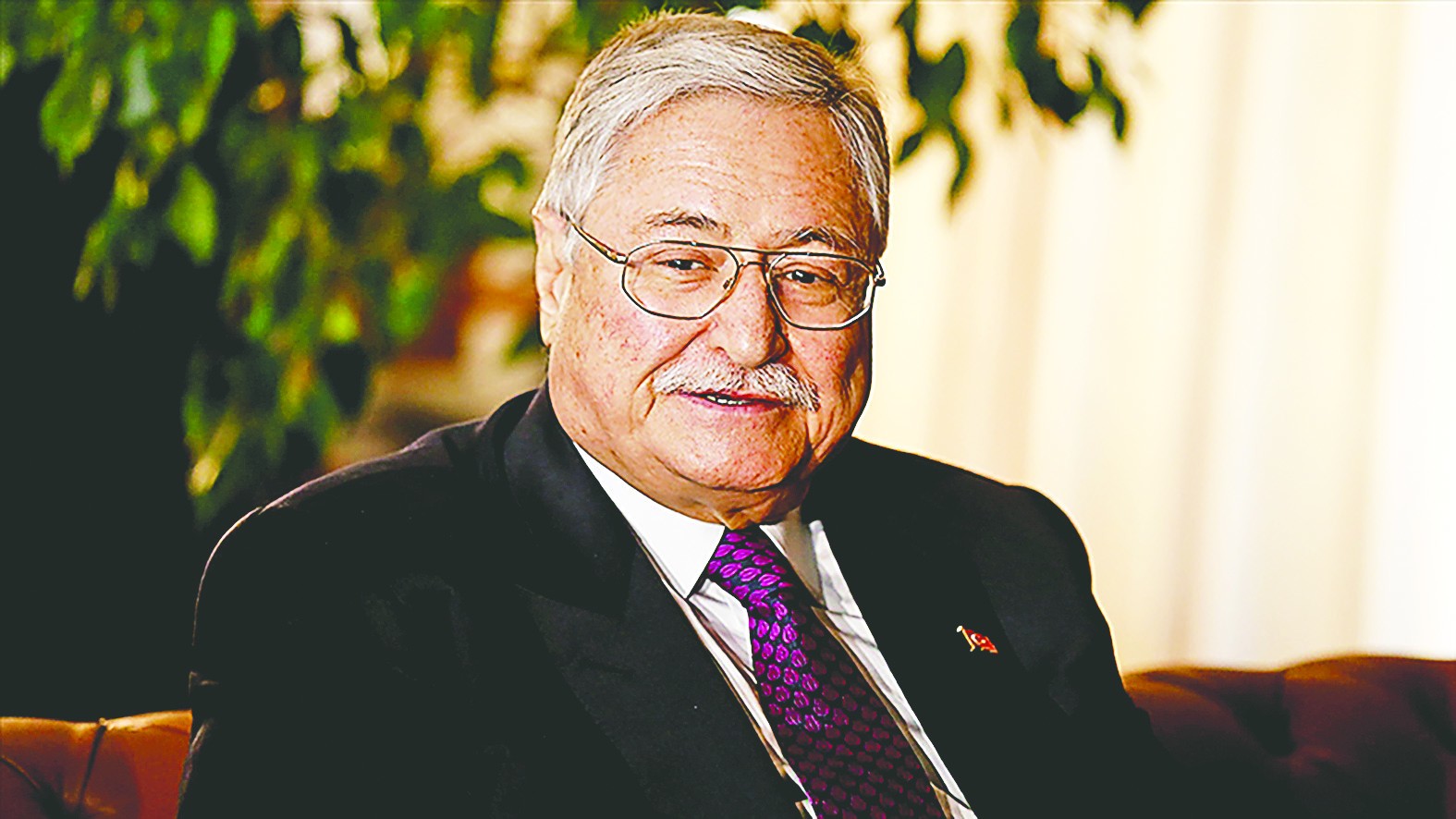 ‘Tank Hasan’ı dualarla anıyoruz