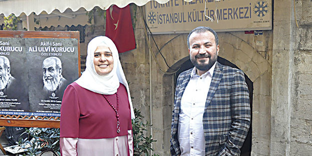 Tankların önüne Mavi Marmara’dakiler çıktı