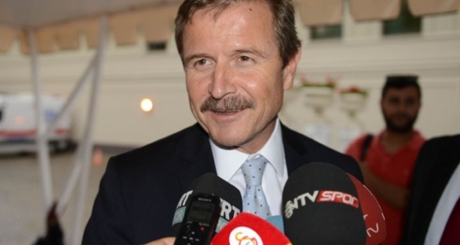 Tanman: Derbi 11’ini Sneijder belirler