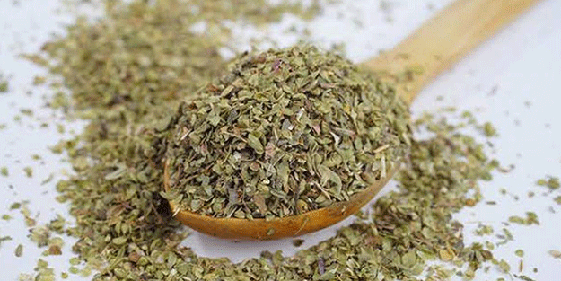 Tansiyon hastaları dikkat! Bağışıklık sistemini güçlendiren o bitkiyi dikkatli kullanın