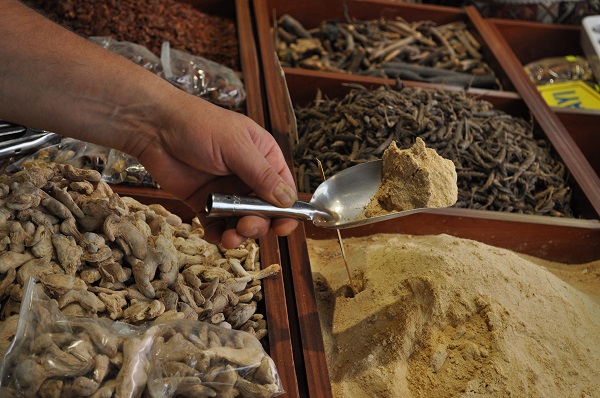 Tansiyon hastaları dikkat! Bu bitkiler sıcak havada tansiyonun yükselmesini engelliyor