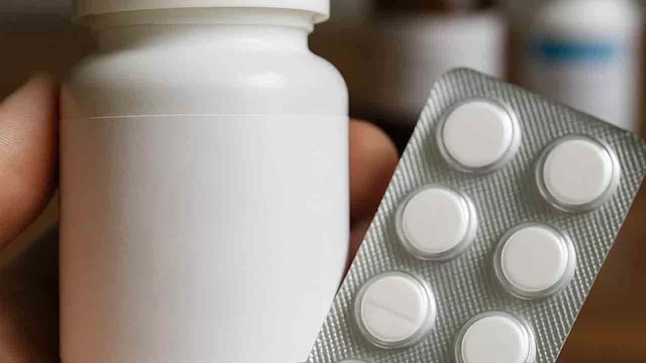 Tansiyon ilacı Nifedipin için uyarı: Ani kalp durması riski