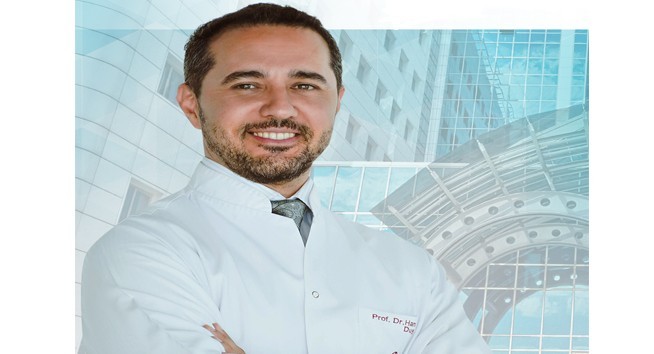 Tansiyon ilaçları korona virüs ölümlerini artırıyor mu 