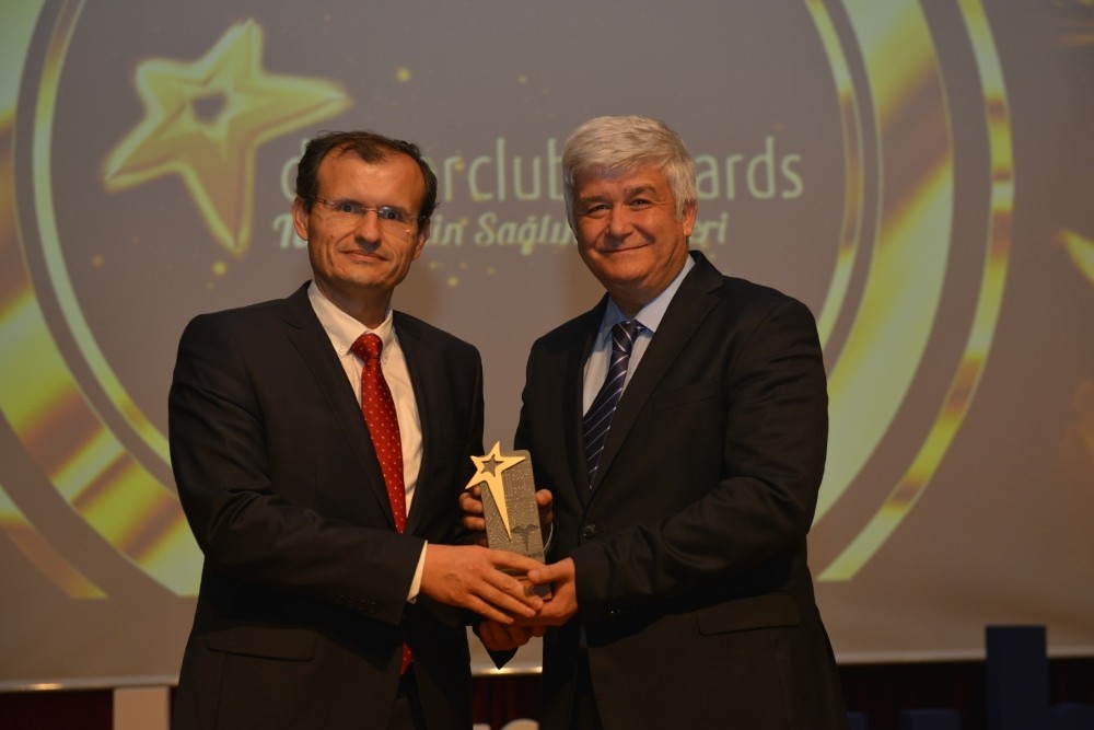 Tansiyon ilaçları tarihe karışıyor 