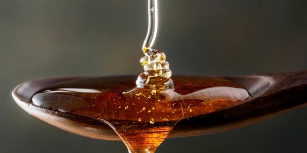 Tansiyonu 20 gün içinde ortadan kaldırıyor: Acı bal talepte tavan yaptı! Sizde yararına mutlaka tanıklık edin