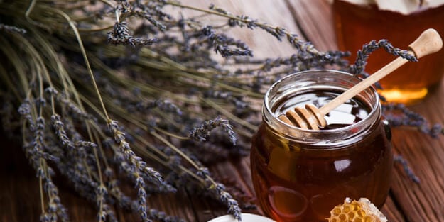 Tansiyonu 20 gün içinde ortadan kaldırıyor! Bal: Bin bir derde deva süper besin! Sonuca bakın, herkesi şaşırttı!