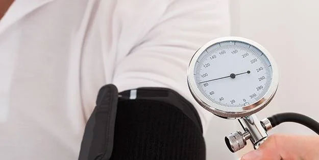 Tansiyonu düşürmeye yardımcı olan 10 yiyecek