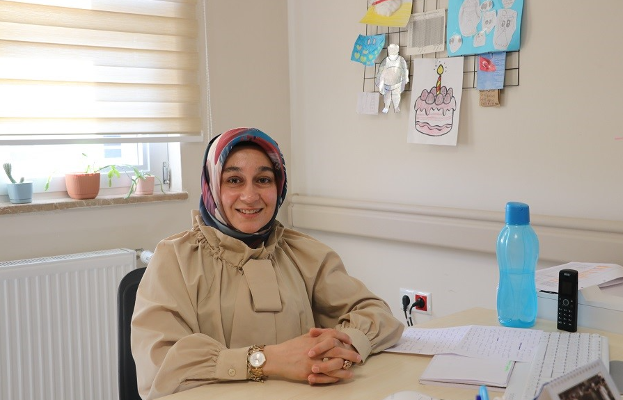 Tansiyonu olanlar tuza dikkat